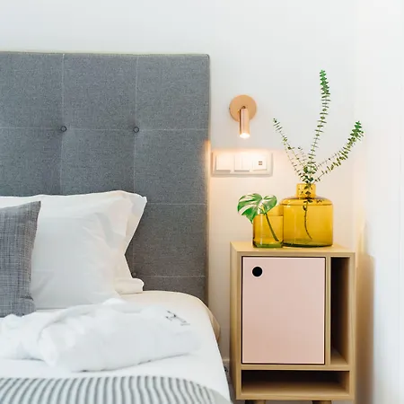 Myo Design House By Lovelystay *