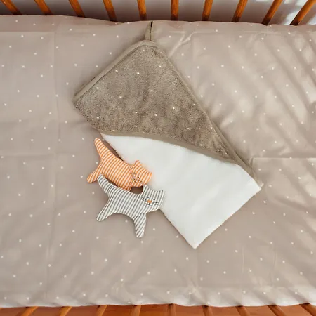 Myo Design House Appartement