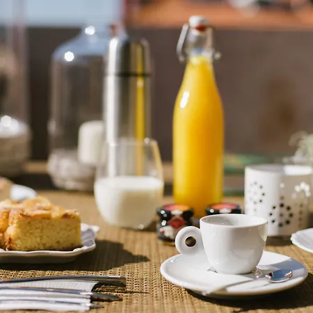 Myo Design House * Oporto