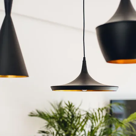 Appartement Myo Design House Oporto