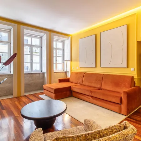 Myo Design House By Lovelystay Appartement