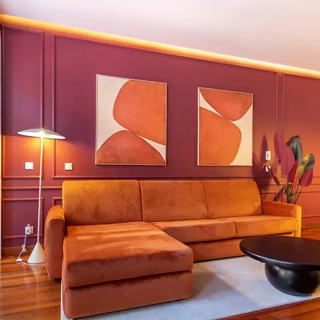 Myo Design House By Lovelystay