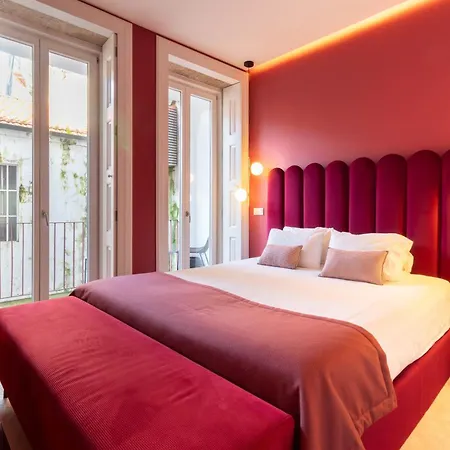 Myo Design House By Lovelystay Appartement