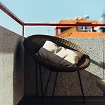 Апартаменты Myo Design House By Lovelystay *