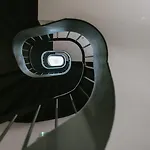 Myo Design House By Lovelystay Апартаменты *