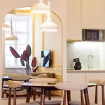 Myo Design House By Lovelystay Porto
