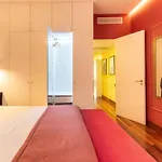 Апартаменты Myo Design House By Lovelystay Порту