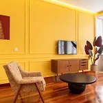 Myo Design House By Lovelystay