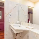 Myo Design House By Lovelystay *