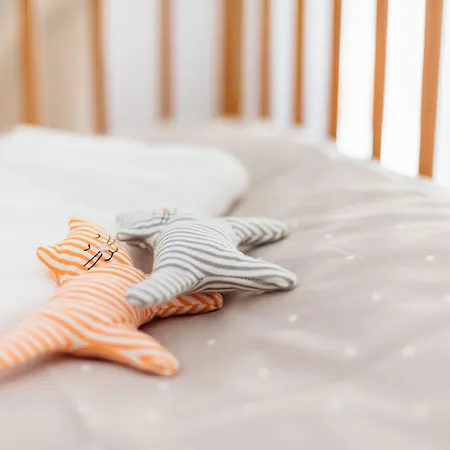 Myo Design House Apartment Porto