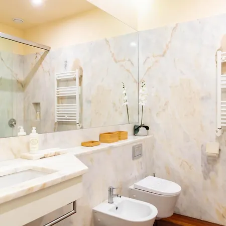 Apartamento Myo Design House By Lovelystay