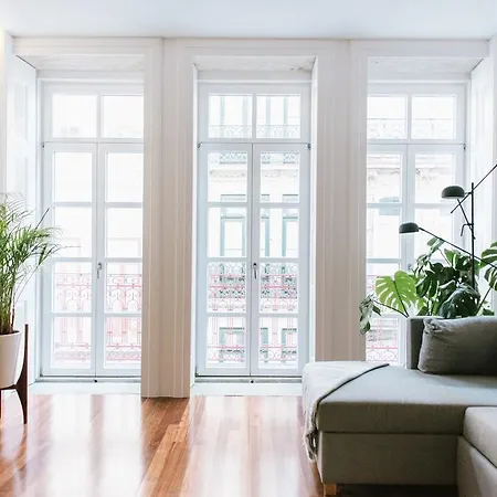 Myo Design House Porto