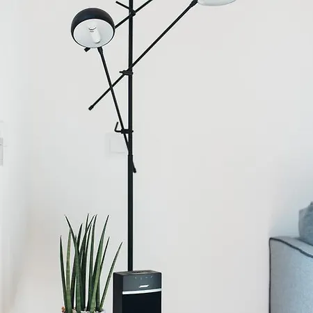 Myo Design House Guest house 4*