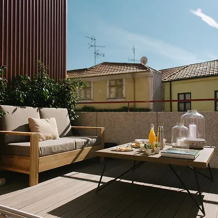 Myo Design House Guest house 4*