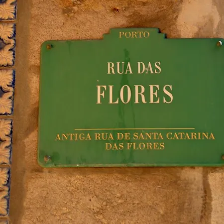 Myo Design House Apartment *