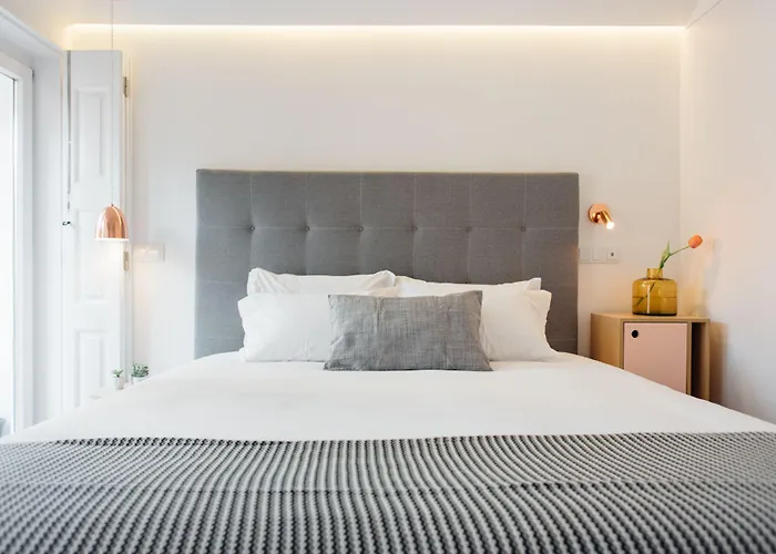 Myo Design House By Lovelystay Apartamento *