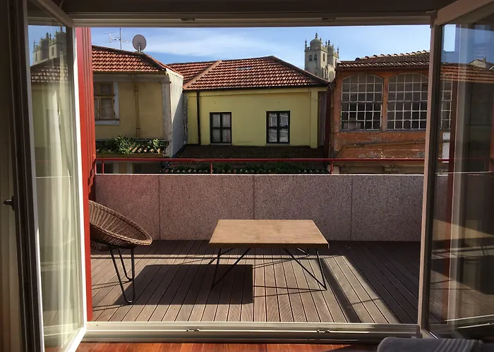 Myo Design House By Lovelystay Apartamento *