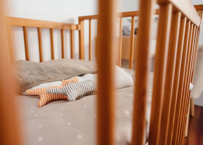 Myo Design House By Lovelystay *