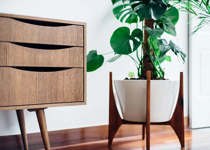 Myo Design House By Lovelystay Apartamento *