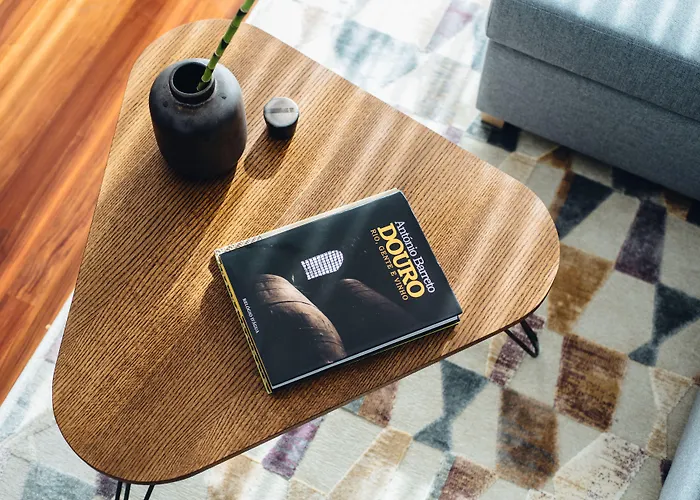 Myo Design House By Lovelystay Apartamento *