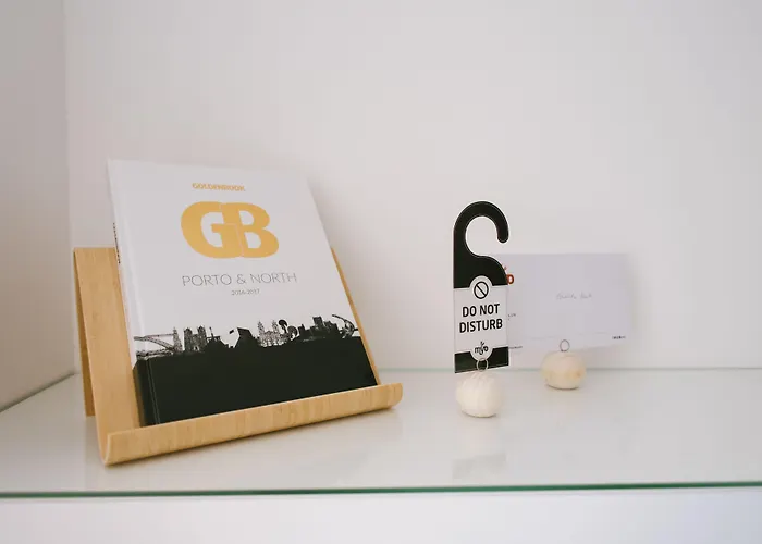 Myo Design House By Lovelystay