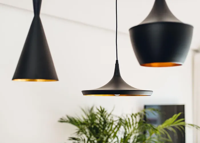 Apartamento Myo Design House By Lovelystay Porto