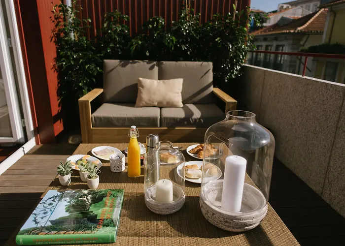 Myo Design House By Lovelystay *