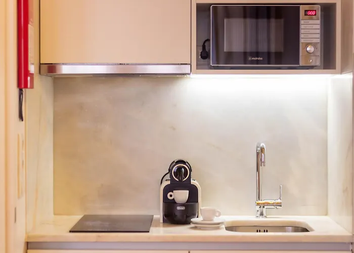 Myo Design House By Lovelystay Apartamento Porto