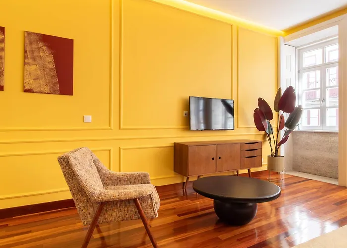 Myo Design House By Lovelystay