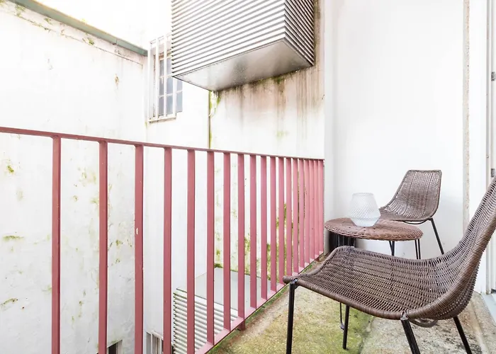 Myo Design House By Lovelystay Apartamento